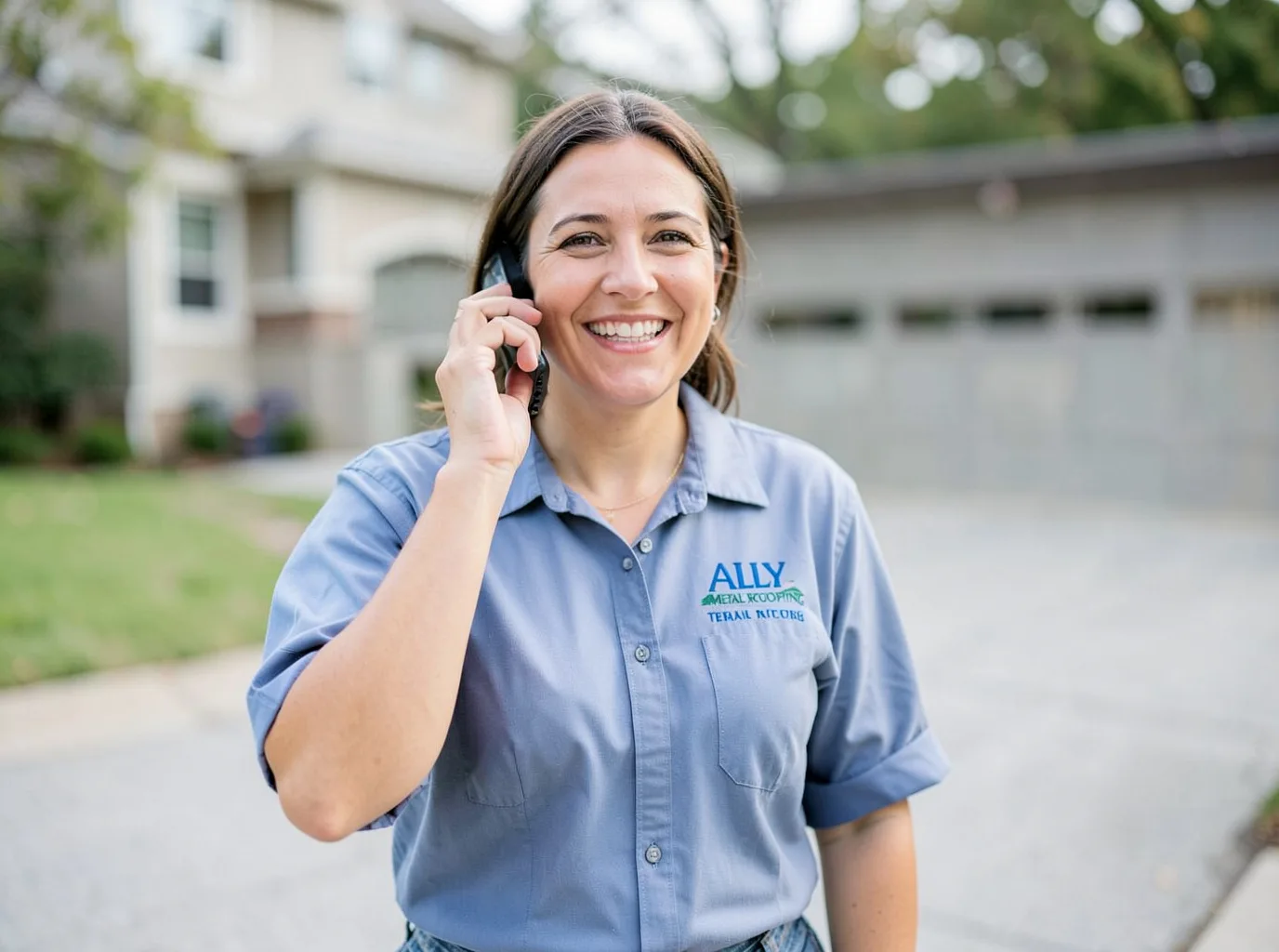 Metal Roof Installation Wakefield, VA FAQs